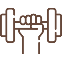 amenities icon 2