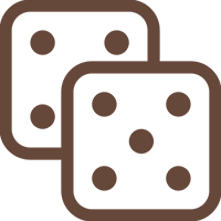 amenities icon 8