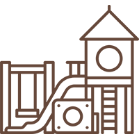 amenities icon 7
