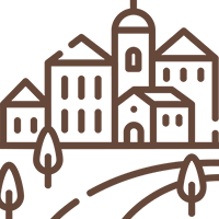 amenities icon 12
