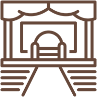 amenities icon 10