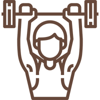 amenities icon 3