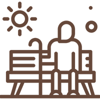 amenities icon 11