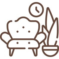 amenities icon 9