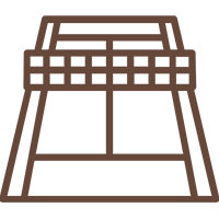 amenities icon 5