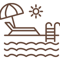 amenities icon 1